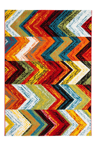 Rythm 276 Multi