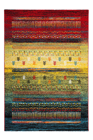 Rythm 279 Multi
