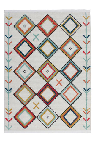 Dolly 237 Multi