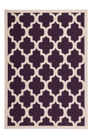 Advantage 2124 Lila