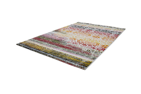Kurzflorteppich Barbara 237 Multi Freigestellt