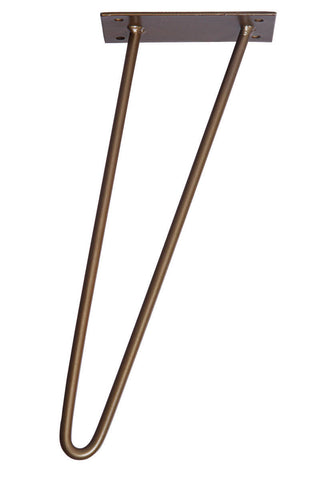 Sitzmöbel Hocker Rabea 237 Altrosa Makro